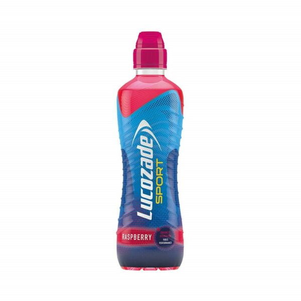 Lucozade-Sport-Raspberry-12-x-500ml-for-sale-600x600-1.jpg