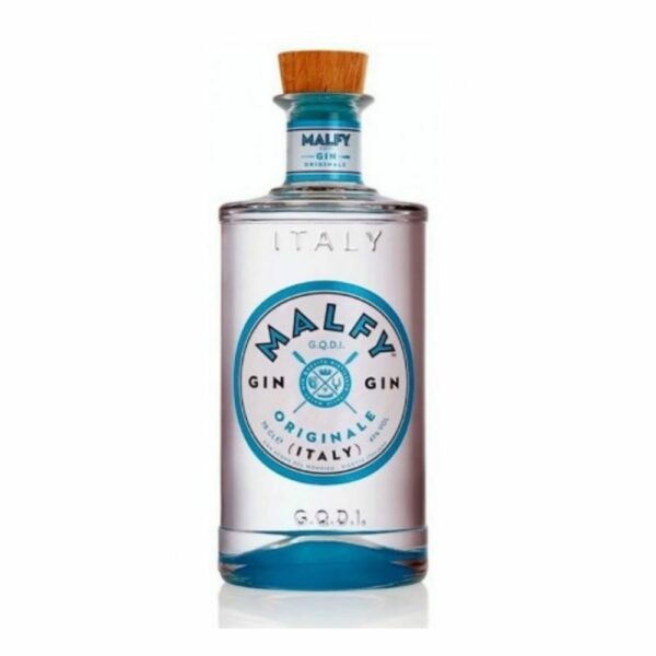 Malfy-Originale-Gin-70cl-for-sale-600x600-1.jpg