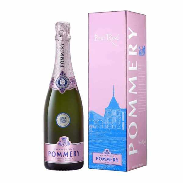 Pommery-Rose-75cl-for-sale-600x600-1.jpg