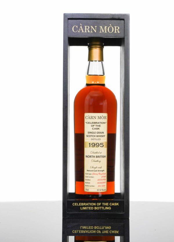 the_whisky_company_carn_mor_1995_north_british_cask_51762-e1700686304369-600x834-1.jpg