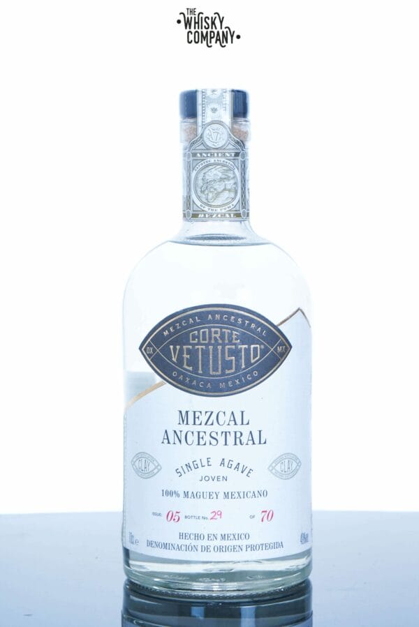 the_whisky_company_corte_vetusto_single_agave_mezcal_ancestral-scaled-1-600x899-1.jpg