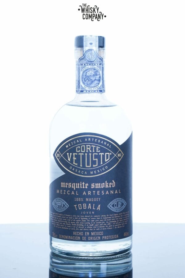 the_whisky_company_corte_vetusto_tobala_mezcal_artesanal-scaled-1-600x899-1.jpg