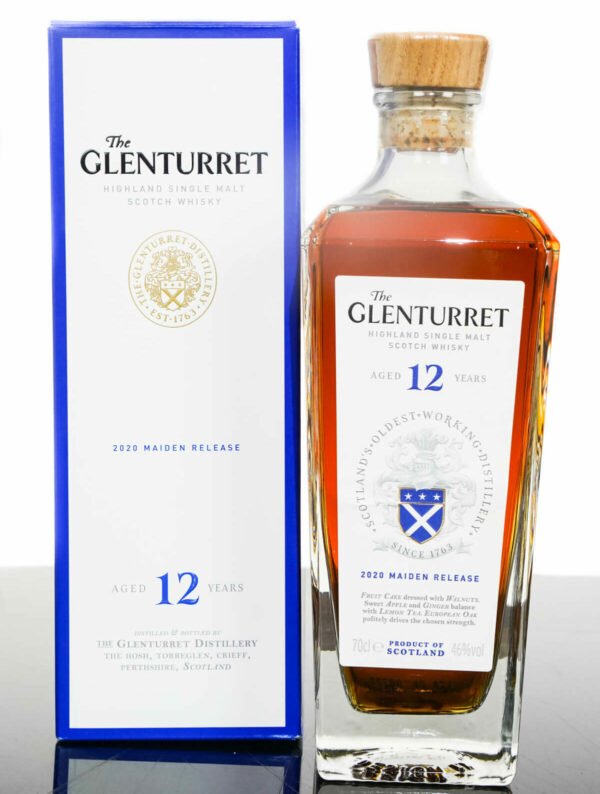the_whisky_company_glenturret_aged_12_years_2020_maiden_release_highland_single_malt_scotch_whisky_700ml-2-e1700477720567-600x794-1.jpg